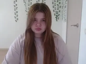 Chaturbate Free Live Porn of omellyoo