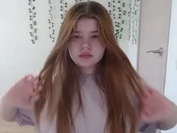 Chaturbate Adult Video Chat of omellyoo