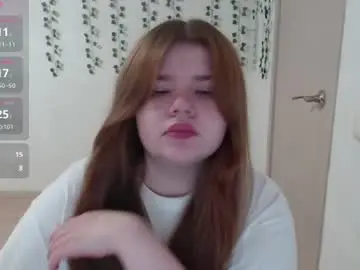 Chaturbate Best live sex cam show of omellyoo