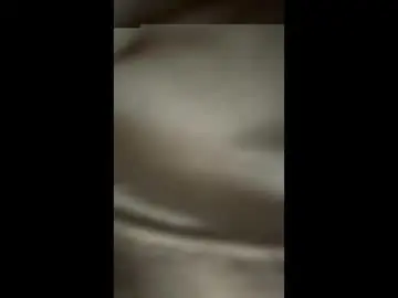 Chaturbate Sex Chat of papi1269917348