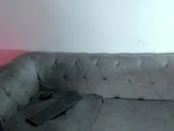 Chaturbate Watch Live Sex Cams of rossmildrey