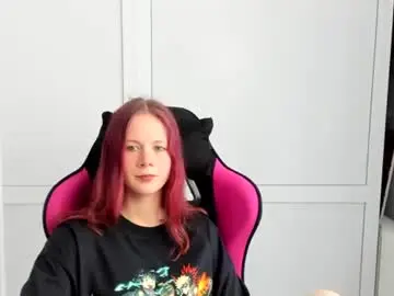 Chaturbate Adult Webcams of sareenadark_