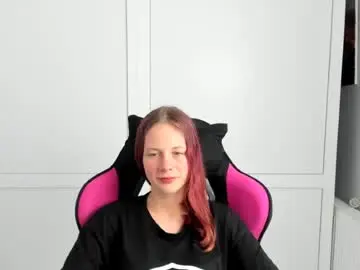 Chaturbate Best live sex cam show of sareenadark_
