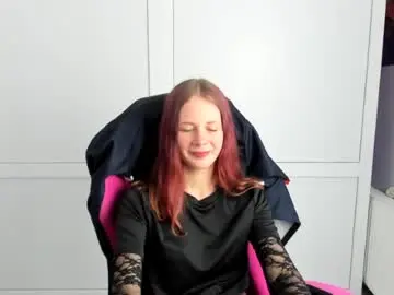 Chaturbate Live Porn of sareenadark_