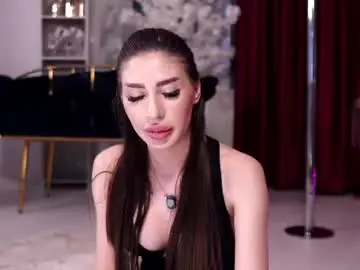 Chaturbate Best live sex cam show of selene_gold