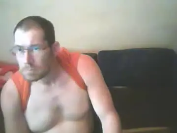 Chaturbate Best live sex cam show of smi35
