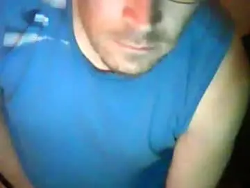 Chaturbate Free Porn Cam of smi35