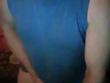 Chaturbate Watch Live Sex Cams of smi35