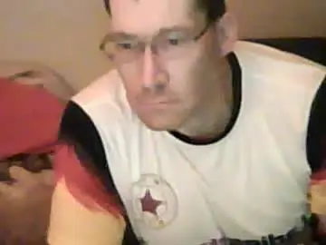 Chaturbate Free Live Porn of smi35