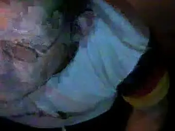 Chaturbate Best Webcam of smi35