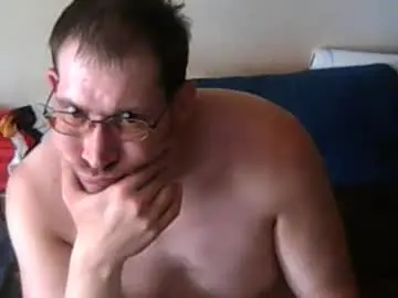 Chaturbate Sex Cam of smi35