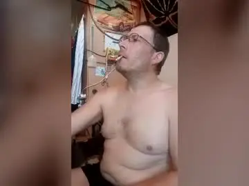 Chaturbate Sex Chat of smi35