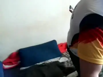 Chaturbate Live Sex Cam of smi35
