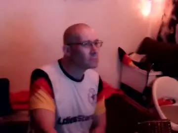 Chaturbate Best live sex cam show of smi35