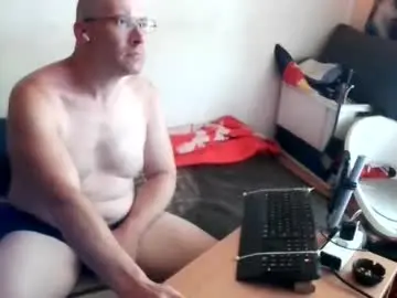 Chaturbate Watch Live Sex Cams of smi35