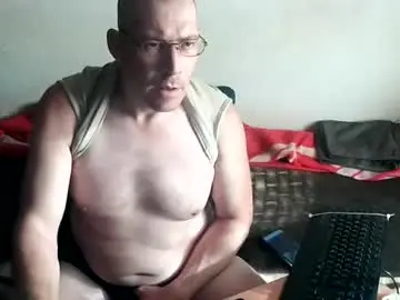 Chaturbate Free Porn Cam of smi35