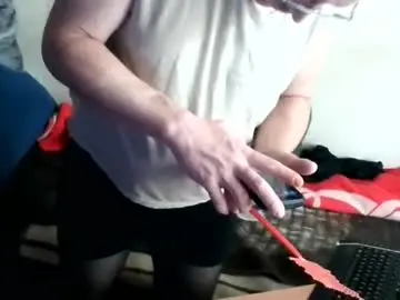 Chaturbate Free Live Porn of smi35