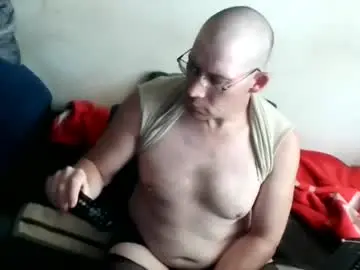 Chaturbate Adult Video Chat of smi35