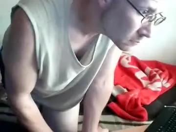 Chaturbate Best live sex cam show of smi35