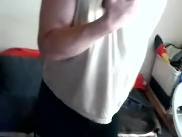 Chaturbate Private Sex Chat of smi35