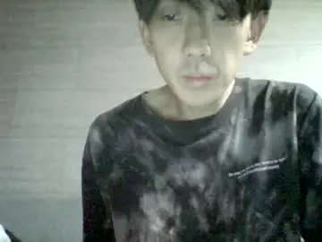 Chaturbate Live Porn of sttkm
