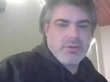 Chaturbate Adult Webcam of teeforyou
