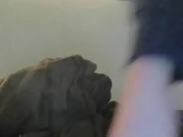 Chaturbate Private Sex Chat of teeforyou
