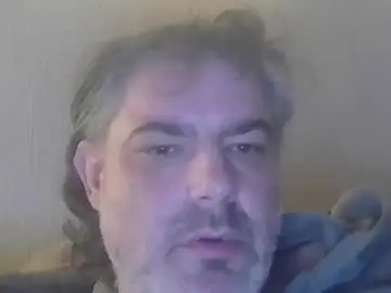 Chaturbate Sex Cam of teeforyou