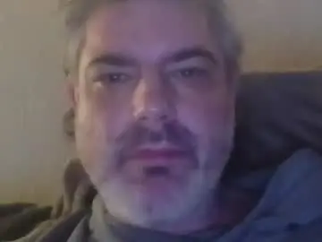 Chaturbate Adult Webcam of teeforyou
