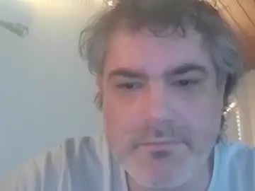 Chaturbate Private Sex Chat of teeforyou