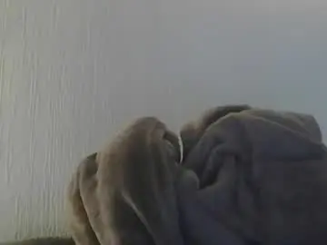 Chaturbate Sex Chat of teeforyou