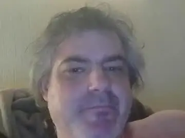 Chaturbate Sex Cam of teeforyou