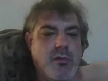 Chaturbate Best live sex cam show of teeforyou