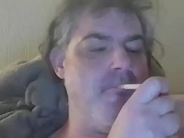Chaturbate Best Webcam of teeforyou