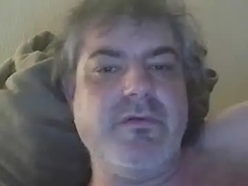 Chaturbate Best Webcam of teeforyou