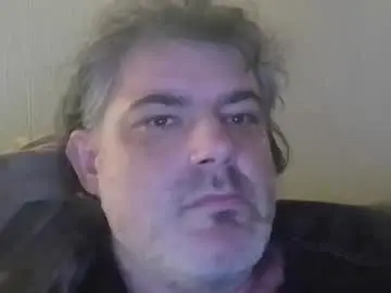 Chaturbate Live Sex of teeforyou