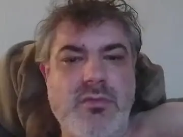 Chaturbate Nude Webcam of teeforyou