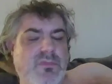 Chaturbate Best live sex cam show of teeforyou