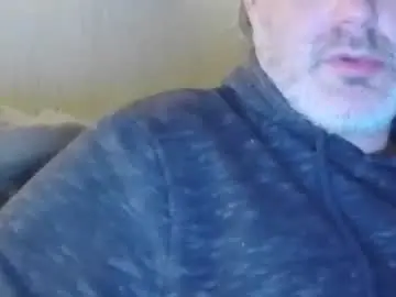 Chaturbate Best live sex cam show of teeforyou