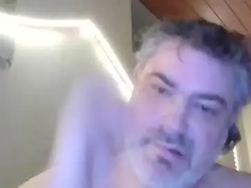 Chaturbate Sex Chat of teeforyou