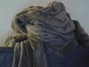 Chaturbate Private Sex Chat of teeforyou