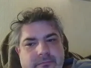 Chaturbate Free Live Porn of teeforyou
