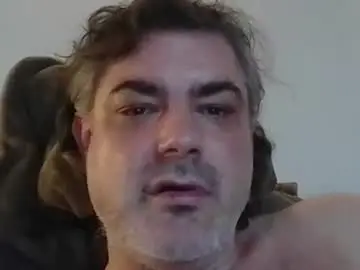 Chaturbate Sex Chat of teeforyou