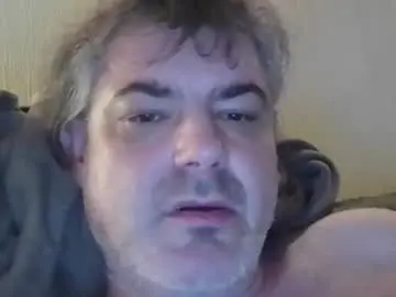 Chaturbate Live Porn of teeforyou