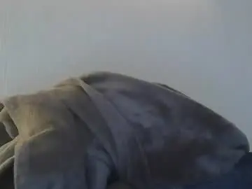 Chaturbate Free Live Porn of teeforyou