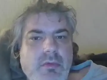 Chaturbate Nude Webcam of teeforyou