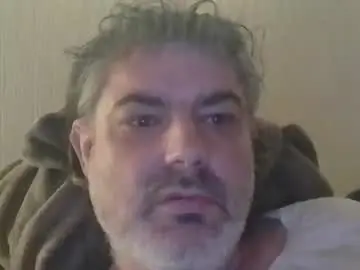 Chaturbate Adult Webcam of teeforyou