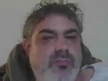 Chaturbate Live Sex of teeforyou
