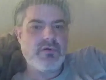 Chaturbate Nude Webcam of teeforyou