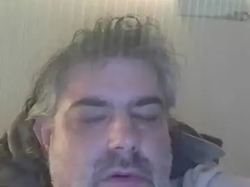 Chaturbate Watch Live Sex Cams of teeforyou